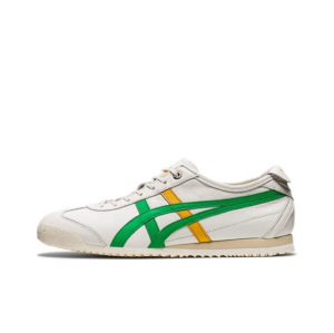 Giay Onitsuka Tiger Mexico 66 Sd 'Cream Cilantro' 1183A872-107