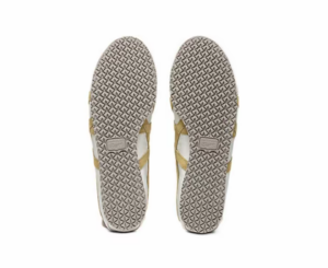Giay Onitsuka Tiger Mexico 66 Vintage 'Beige' 1183B391-021