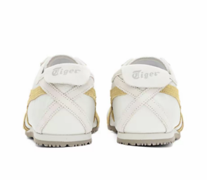 Giay Onitsuka Tiger Mexico 66 Vintage 'Beige' 1183B391-021