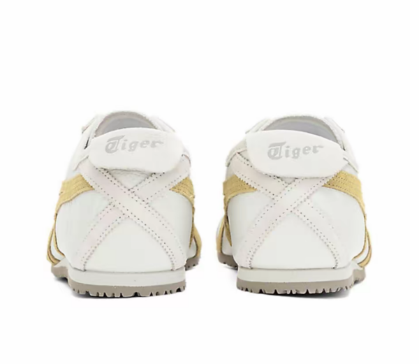 Giay Onitsuka Tiger Mexico 66 Vintage 'Beige' 1183B391-021