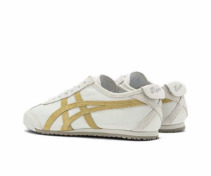Giay Onitsuka Tiger Mexico 66 Vintage 'Beige' 1183B391-021