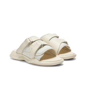 Dep Onitsuka Tiger OHBORI SLIDER 2.0 1183C332-200