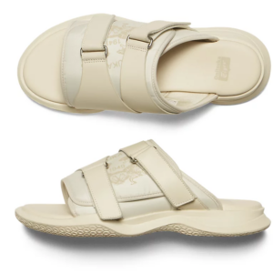 Dep Onitsuka Tiger OHBORI SLIDER 2.0 1183C332-200