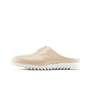 Giay Onitsuka Tiger Oxford Sabot 'Beige' 1182A493-250