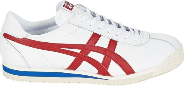 Giay Onitsuka Tiger Tiger Corsair D713L-0123
