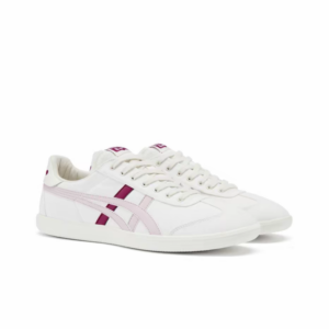 Giay Onitsuka Tiger Tokuten 'White Rose Red' 1183A862-110