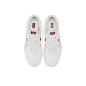 Giay Onitsuka Tiger Tokuten 'White Rose Red' 1183A862-110
