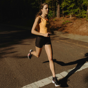 Giay Puma Fast-R Nitro Elite 2 'Black Sun Stream' 310008-01