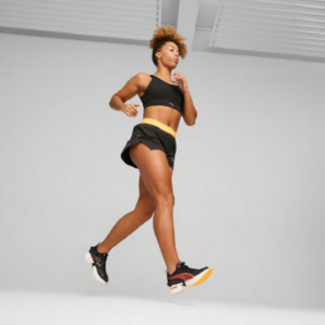 Giay Puma Fast-R Nitro Elite 2 'Black Sun Stream' 310008-01