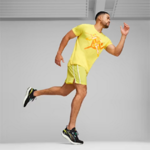 Giay Puma ForeverRun Nitro 'Love Marathon' 380099-02