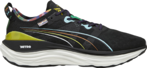 Giay Puma ForeverRun Nitro 'Love Marathon' 380099-02