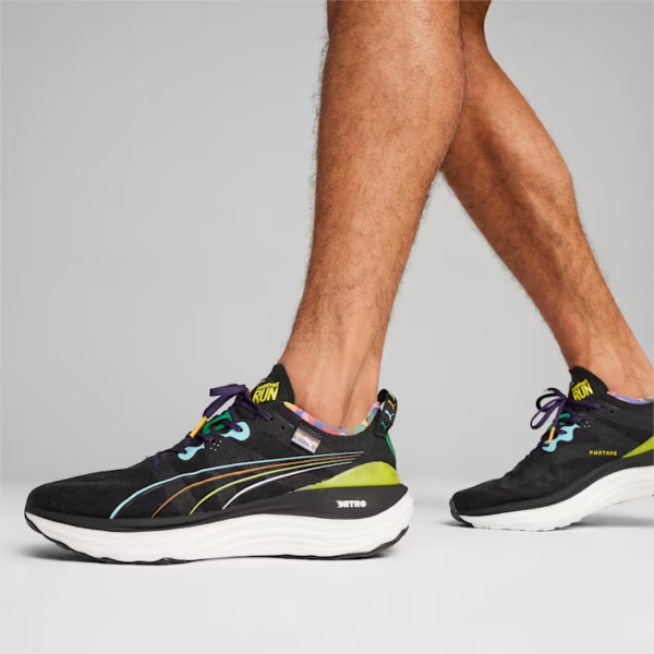 Giay Puma ForeverRun Nitro 'Love Marathon' 380099-02