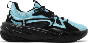 Giay Puma J. Cole x RS-Dreamer 'Aquarius' 193990-21