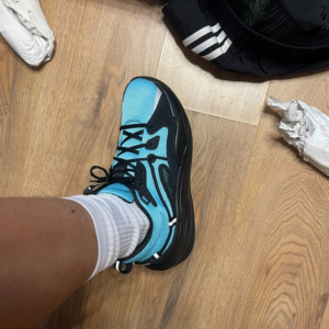 Giay Puma J. Cole x RS-Dreamer 'Aquarius' 193990-21