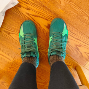 Giay Puma J. Cole x RS-Dreamer 'Bistro Green' 193990-05