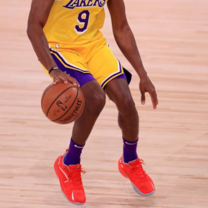 Giay Puma J. Cole x RS-Dreamer 'Blood Sweat Tears' 194602-01