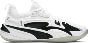 Giay Puma J. Cole x RS-Dreamer 'Ebony and Ivory' 193990-01