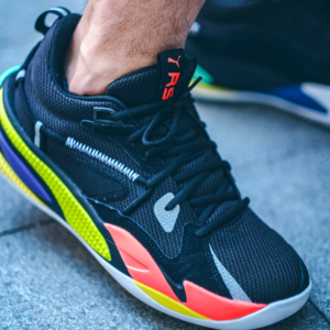 Giay Puma J. Cole x RS-Dreamer 'OG' 193990-03