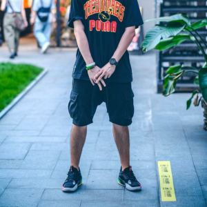 Giay Puma J. Cole x RS-Dreamer 'OG' 193990-03