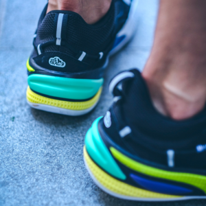 Giay Puma J. Cole x RS-Dreamer 'OG' 193990-03