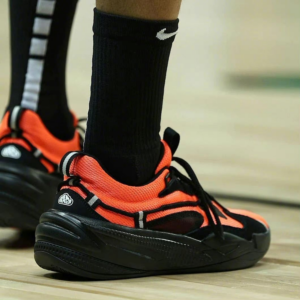 Giay Puma J.Cole x RS-Dreamer 'Energy Red Black' 193990-16