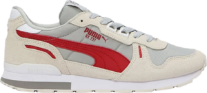 Giay Puma RX 737 OG 'Glacier Grey' 386714-01