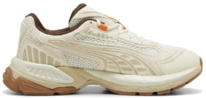 Giay Puma x P.A.M. Velophasis V002 'Frosted Ivory' 396041-01