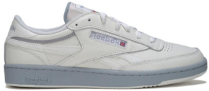 Giay Reebok Club C Revenge Vintage 'White' 100074484