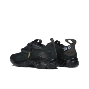 Giay Reebok DMX Daytona Experiment 'Black' DV4710