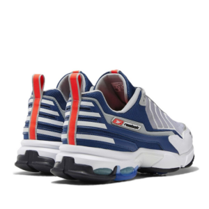 Giay Reebok DMX6 MMI 'Washed Blue' DV9076