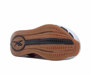 Giay Reebox Nano X3 'Yellow Orange Mismatched' HP6073