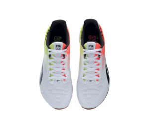 Giay Reebox Nano X3 'Yellow Orange Mismatched' HP6073