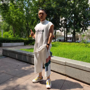 Giay Saucony ALIFE x Shadow 6000 'Subway Maps' S70679-1