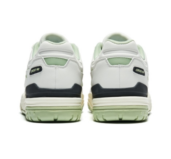 Giay Saucony Cross 90 'White Mint' S79035-31