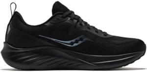 Giay Saucony Lancer LANCER 3 'Black' S28226-2