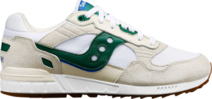Giay Saucony Shadow 5000 'White Green' S70637-7