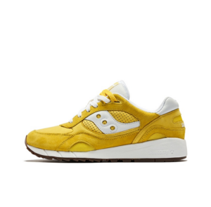 Giay Saucony Shadow 6000 Ivy Prep 'Yellow White ' S70802-2