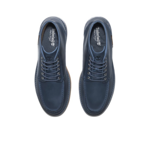 Giay Timberland Newmarket II Moc-Toe A5SD4019