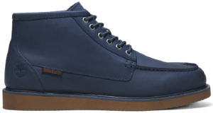 Giay Timberland Newmarket II Moc-Toe A5SD4019