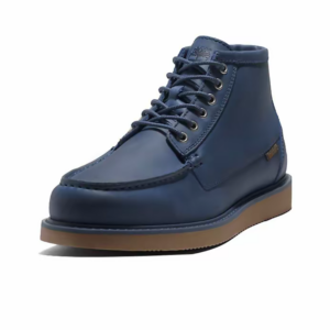 Giay Timberland Newmarket II Moc-Toe A5SD4019