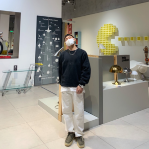 Giay clarks Originals Outdoor Boots 261626467