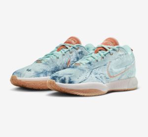 Giay Nike LeBron 21 'Aragonite' HF5467-300