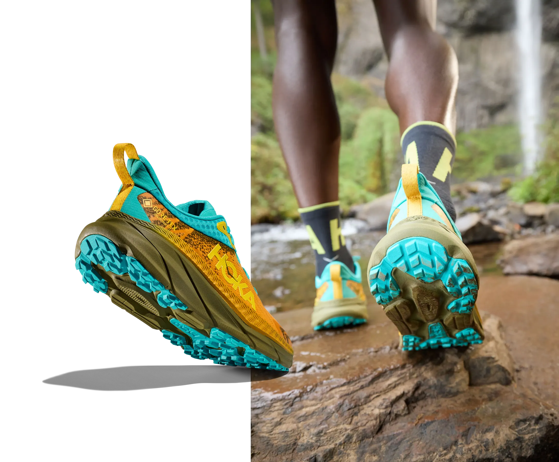 Hinh anh 5: Nhung doi giay chay bo chong nuoc tot nhat nam 2024