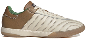 Giay Adidas Samba x Wales Bonner 'Millennium' IF6703