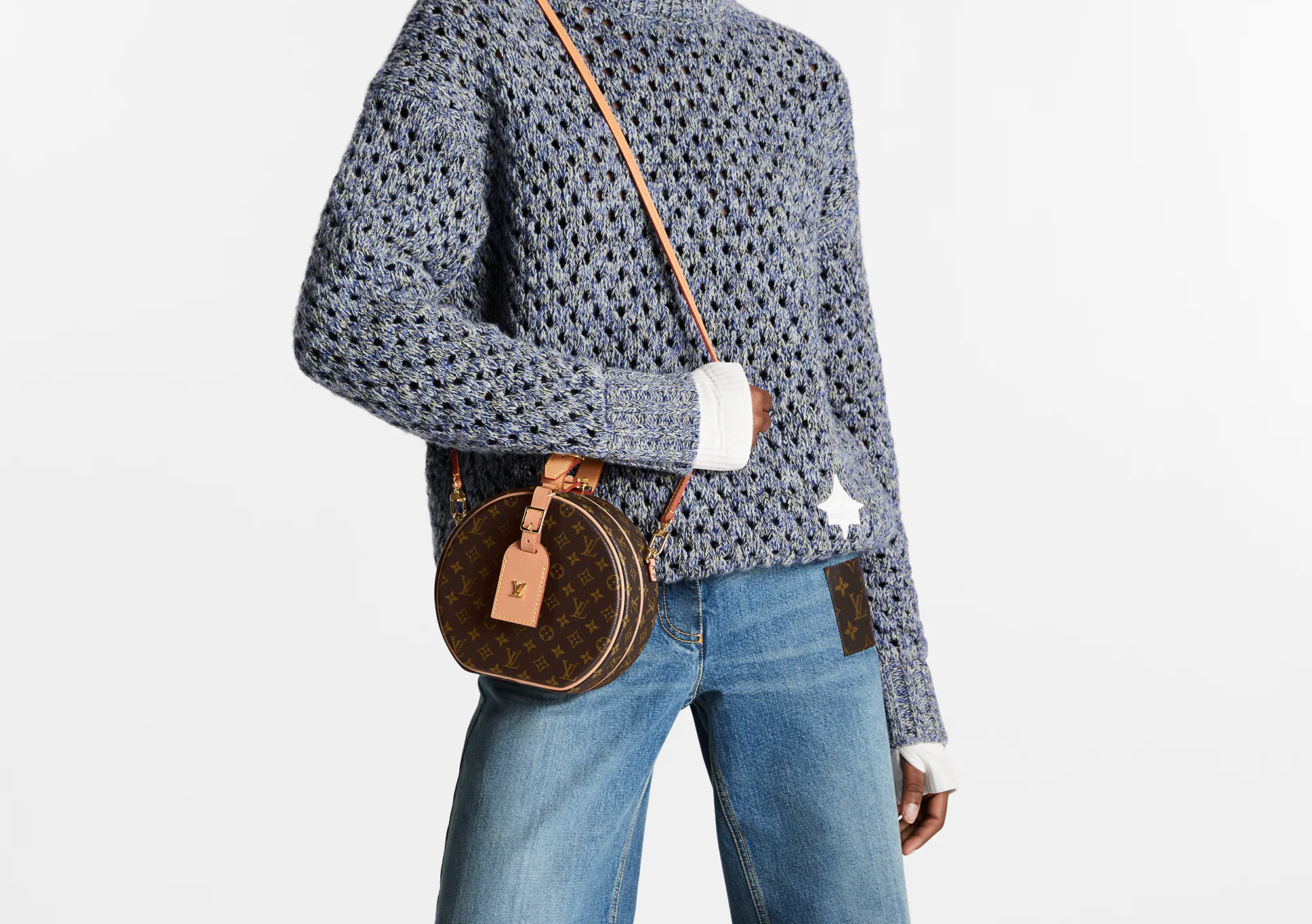 Hinh anh 16: Louis Vuitton va 8 mau tui kinh dien ma quy co nao cung nen so huu