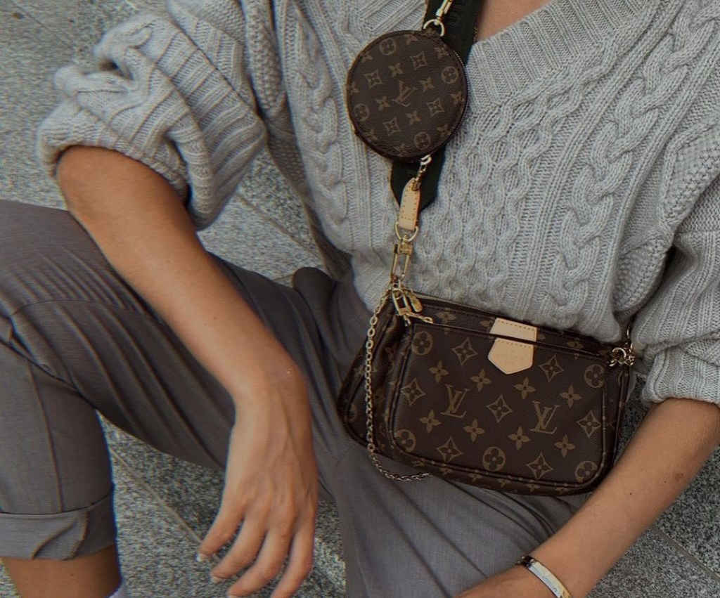 Hinh anh 20: Louis Vuitton va 8 mau tui kinh dien ma quy co nao cung nen so huu