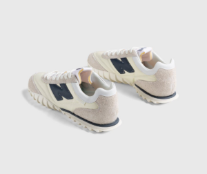 Giay New Balance RC30 x Donald Glover 'Sea Salt' URC30DD