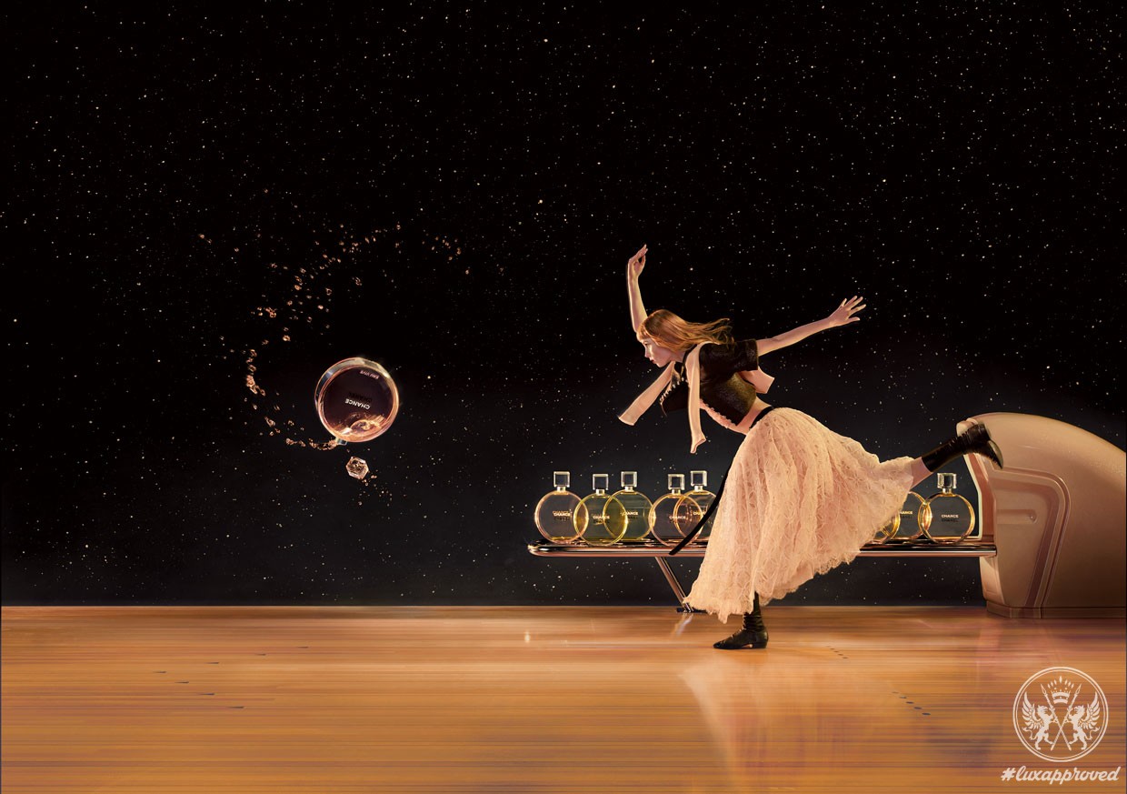 Hinh anh 4: Nhung dau an kho phai mo cua Coco Chanel trong the gioi nuoc hoa (P2)