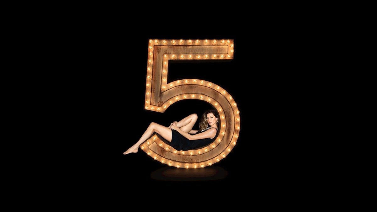 Hinh anh 3: Nhung dau an kho phai mo cua Coco Chanel trong the gioi nuoc hoa (P2)