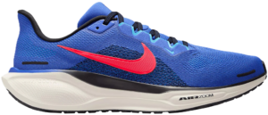 Giay Nike Air Zoom Pegasus 41 'Astronomy Blue' FD2722-401